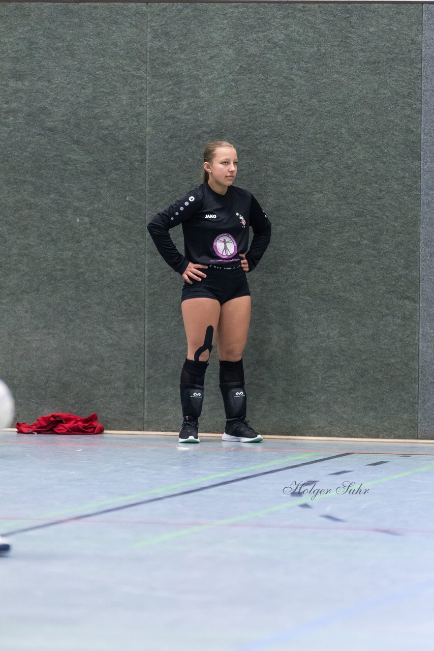 Bild 19 - wU16 Wiemersdorf